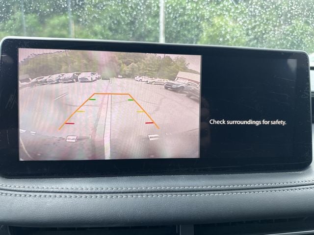 2023 INFINITI QX60 PURE
