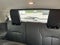 2023 INFINITI QX60 PURE