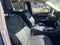 2023 INFINITI QX60 PURE