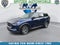 2023 INFINITI QX60 PURE