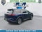2023 INFINITI QX60 PURE