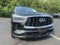 2023 INFINITI QX60 PURE