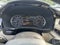 2023 INFINITI QX60 PURE