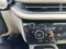 2023 INFINITI QX60 PURE
