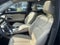 2023 INFINITI QX60 PURE