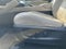 2023 INFINITI QX60 PURE