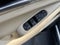 2023 INFINITI QX60 PURE