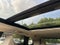 2023 INFINITI QX60 PURE