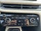 2023 INFINITI QX60 PURE