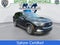 2023 INFINITI QX60 PURE