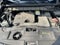 2023 INFINITI QX60 PURE