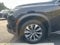 2023 INFINITI QX60 PURE
