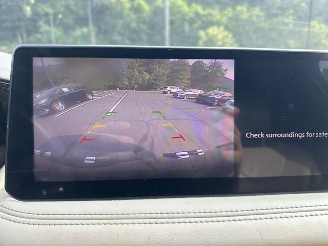 2023 INFINITI QX60 PURE