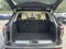 2023 INFINITI QX60 PURE