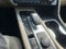 2023 INFINITI QX60 PURE
