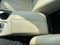 2023 INFINITI QX60 PURE