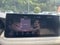 2023 INFINITI QX60 PURE