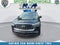2023 INFINITI QX60 PURE