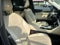 2023 INFINITI QX60 PURE