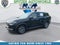 2023 INFINITI QX60 PURE