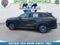2023 INFINITI QX60 PURE