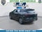 2023 INFINITI QX60 PURE