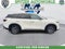 2023 INFINITI QX60 PURE