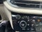 2023 INFINITI QX60 PURE