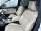 2023 INFINITI QX60 PURE