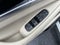 2023 INFINITI QX60 PURE