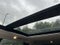 2023 INFINITI QX60 PURE