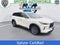 2023 INFINITI QX60 PURE
