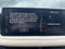 2023 INFINITI QX60 PURE