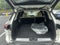 2023 INFINITI QX60 PURE