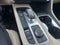 2023 INFINITI QX60 PURE
