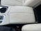 2023 INFINITI QX60 PURE
