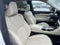 2023 INFINITI QX60 PURE