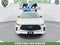 2023 INFINITI QX60 PURE