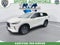 2023 INFINITI QX60 PURE