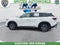 2023 INFINITI QX60 PURE