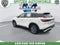 2023 INFINITI QX60 PURE