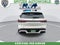 2023 INFINITI QX60 PURE