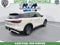 2023 INFINITI QX60 PURE