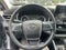 2022 Toyota Highlander Hybrid Bronze Edition