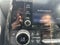 2022 Toyota Highlander Hybrid Bronze Edition