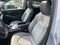 2022 Toyota Highlander Hybrid Bronze Edition