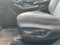 2022 Toyota Highlander Hybrid Bronze Edition