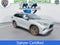 2022 Toyota Highlander Hybrid Bronze Edition