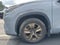 2022 Toyota Highlander Hybrid Bronze Edition
