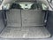 2022 Toyota Highlander Hybrid Bronze Edition